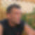 Profilbild von Rigo Brysch
