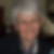Profilbild von Gabriele Braumann-Gram