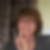Profilbild von Iren Hohberg