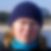 Profilbild von Stephanie Gauger