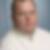 Profilbild von Matthias Ufer