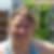 Profilbild von Kerstin Müller