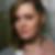 Profilbild von Alexandra Meyer