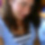 Profilbild von Kerryann Flick