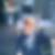 Profilbild von Rainer Tierling