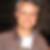 Profilbild von Jörg Lössl