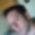 Profilbild von Alexander Couppis