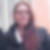Profilbild von Meike Magnus