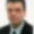 Profilbild von Jörg Schauermann