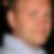 Profilbild von Patrick Langen