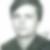 Profilbild von Steffen Köhler
