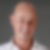 Profilbild von Gabriel Wiskemann