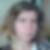 Profilbild von Andrea Advent
