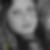 Profilbild von Stefanie Bick