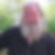Profilbild von Klaus-Dieter Kluge