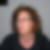 Profilbild von Michaela Quenter
