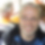 Profilbild von Gerd Backhaus