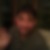 Profilbild von Karsten Jäger