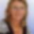 Profilbild von Christine Koopmann