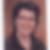 Profilbild von Renate Friedl