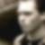 Profilbild von Alexander Barg