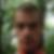 Profilbild von Martin Hasenpflug