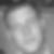 Profilbild von Norman Bachmann