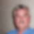 Profilbild von Robert Lüpertz