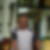 Profilbild von Michael Reinhard
