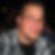 Profilbild von Marcel Kuhnen