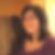 Profilbild von Susanne Jacobs