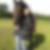 Profilbild von Britta Horstmann
