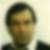 Profilbild von Karl-Heinz Stolz