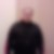 Profilbild von Hubert Zietlow
