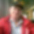 Profilbild von Rainer Zinn