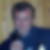 Profilbild von Andreas Derks