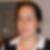 Profilbild von Claudia Urban