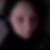 Profilbild von Bianca Becker