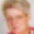 Profilbild von Annemarie Schöpe