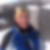 Profilbild von Birthe Gröper