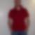 Profilbild von Michael Friedrich