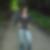 Profilbild von Sevcan Kübek