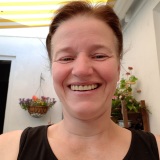 Profilfoto von Christa-Beate Kuhnert