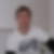 Profilbild von Lars Wolf