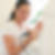 Profilbild von Kerstin Oral