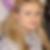 Profilbild von Mandy Lang