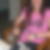 Profilbild von Barbara Feyerabend 