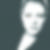 Profilbild von Imken Ostrowski