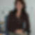 Profilbild von Silke Klaus