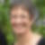Profilbild von Birgit Abraham
